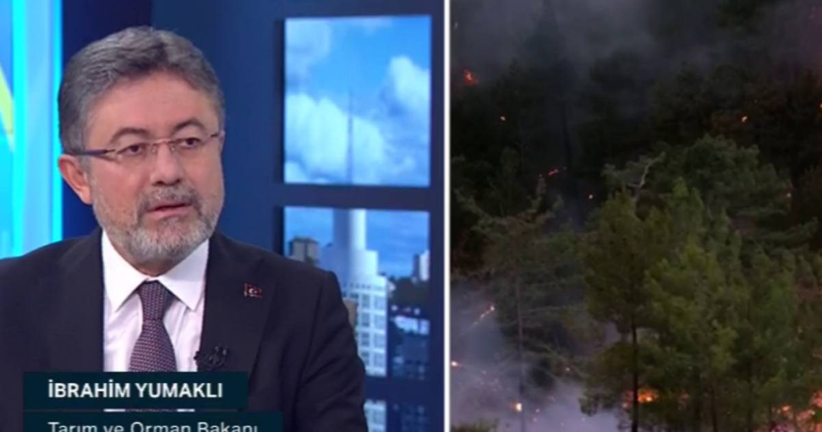 Yangınla Mücadele Filosu Büyüyor, Yeni Uçak ve Helikopter Yangınla Mücadele Filosu Büyüyor, Yeni Uçak ve Helikopter