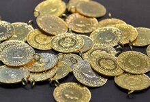 Bank of America’dan altın tahmini değişti: 2026 rakamları