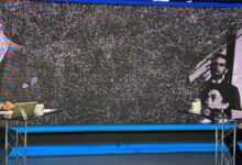 Türk Eğitim-Sen’den 40 Bin Öğretmen Atama Çağrısı