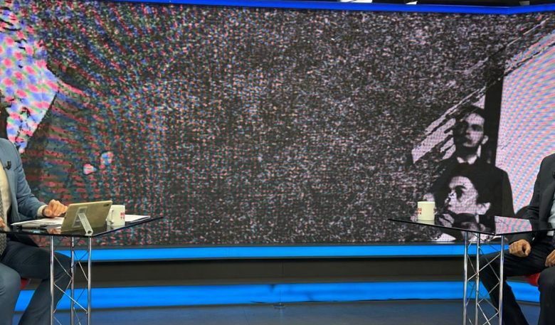 Türk Eğitim-Sen’den 40 Bin Öğretmen Atama Çağrısı