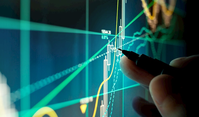 Haftanın En Çok Kazandıran Yatırım Araçları 10-14 Kasım