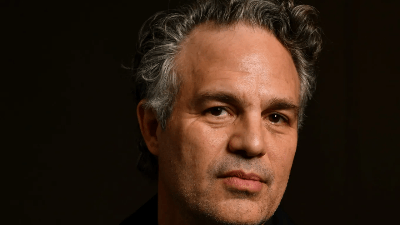 Mark Ruffalo’nun Yeni Filmi ‘Santo Subito!’ Duyuruldu