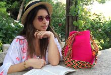 Anne Adaylarına Önerilen Kitaplar Hakkında Bilgiler