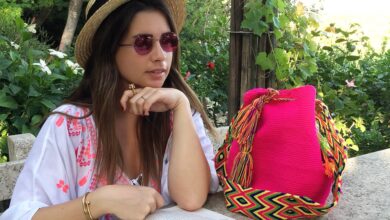 Anne Adaylarına Önerilen Kitaplar Hakkında Bilgiler