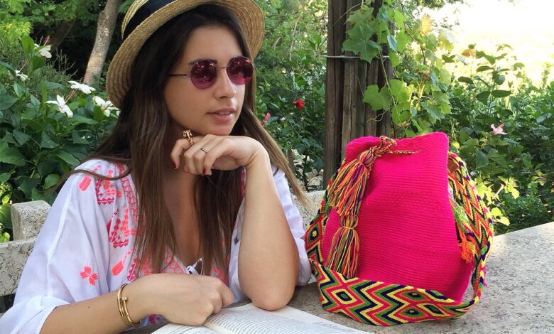 Anne Adaylarına Önerilen Kitaplar Hakkında Bilgiler