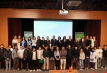 Ağızdaki Mikroplar Kalp Sağlığını Tehdit Ediyor