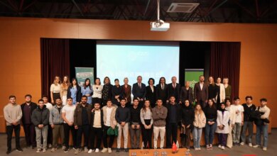 Ağızdaki Mikroplar Kalp Sağlığını Tehdit Ediyor