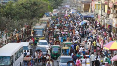 Florence Lawrence’ın İcadı Trafik Güvenliğini Artırdı