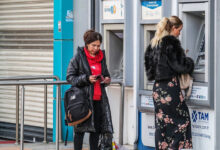 Mahkemelerdeki icra dosyası sayısı 25 milyona yaklaştı