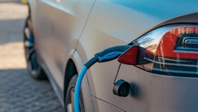 Elektrikli Araçlarda ÖTV Artışı Fiyatları Yükseltti