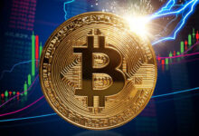 Bitcoin, 7 Ayın En Düşük Seviyesine Geriledi