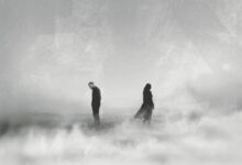 Blok3 Yeni Teklisi ‘Kusura Bakma’ ile Dijitalde