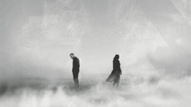 Blok3 Yeni Teklisi ‘Kusura Bakma’ ile Dijitalde