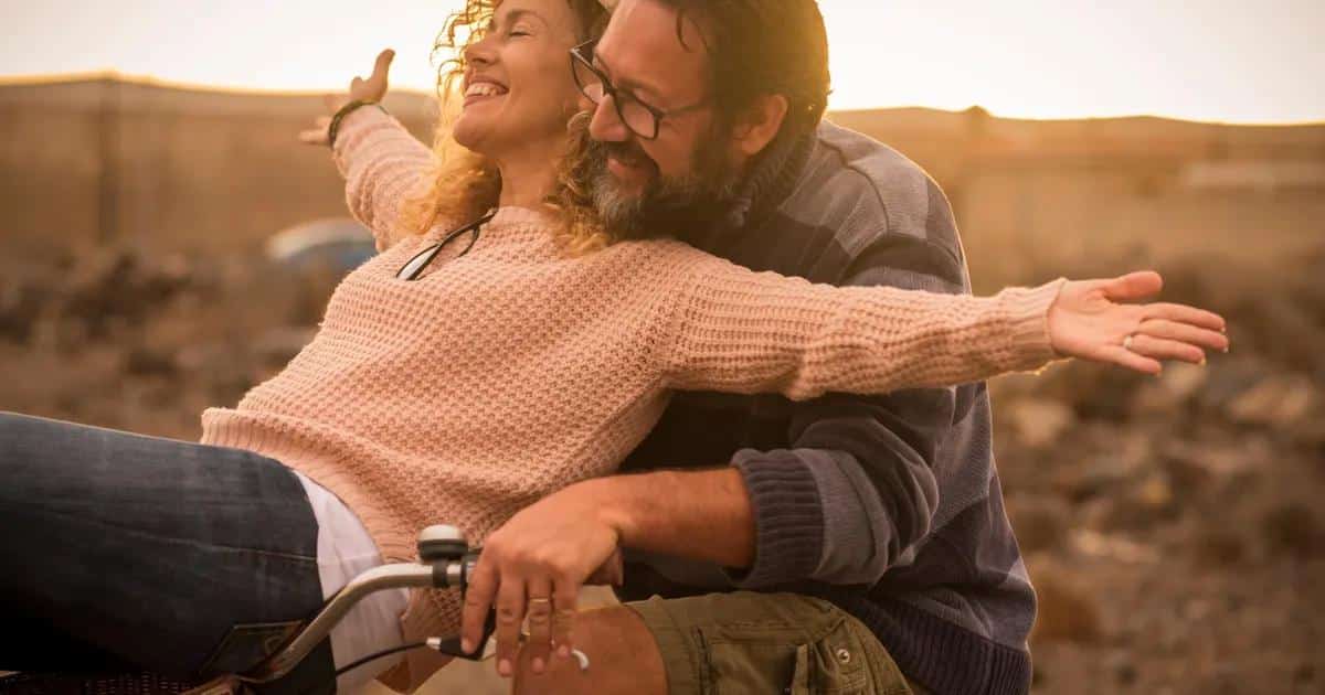 BNP Paribas Cardif’ten BES Katılımcılarına Ek Katkı Fırsatı BNP Paribas Cardif’ten BES Katılımcılarına Ek Katkı Fırsatı