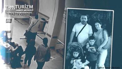 Böcek ailesinin ölüm nedeni otopsi raporuyla belirlendi