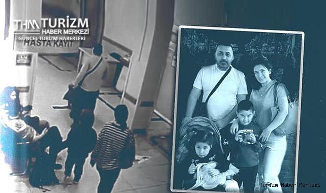 Böcek ailesinin ölüm nedeni otopsi raporuyla belirlendi