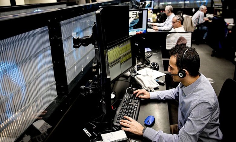 Borsa İstanbul’da BIST 100 Endeksi Günün İlk Yarısında