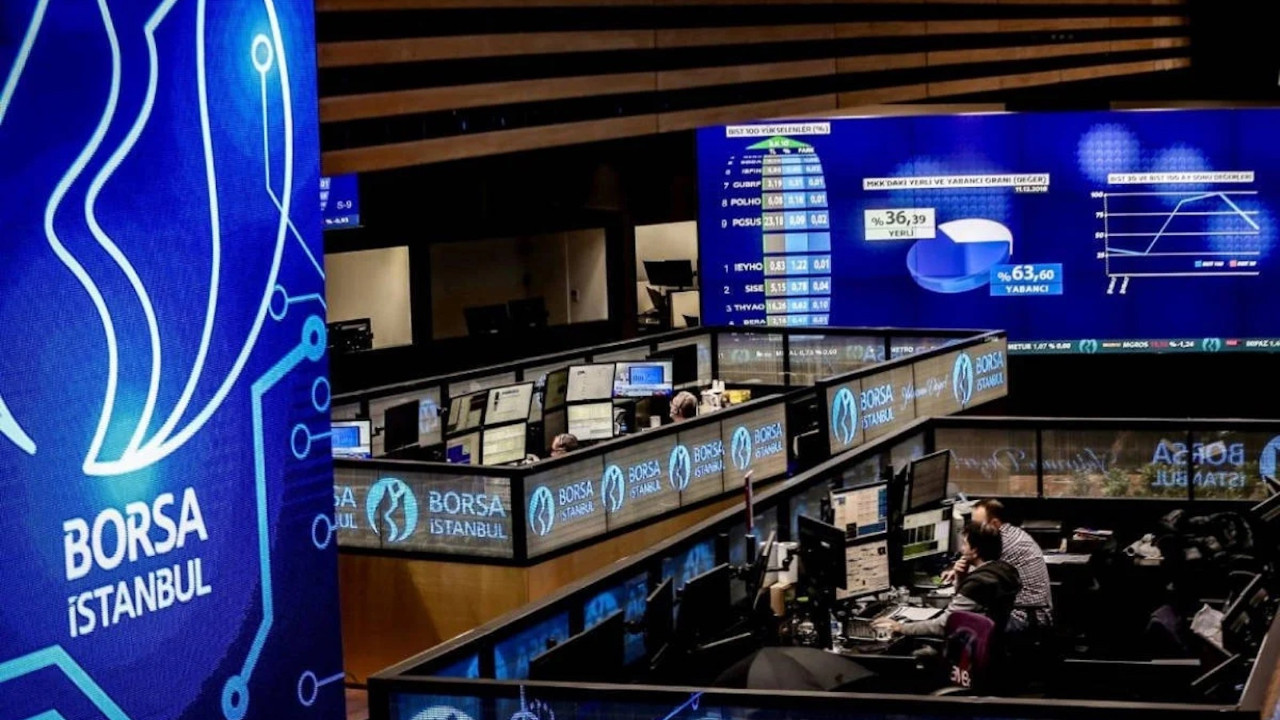 Cumhurbaşkanı Başdanışmanı Alptekin, İki Şirkete Atandı