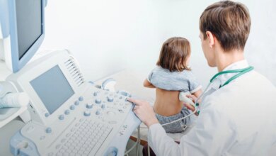 İdrar Tutma Alışkanlığı Böbrek Sağlığını Tehdit Ediyor