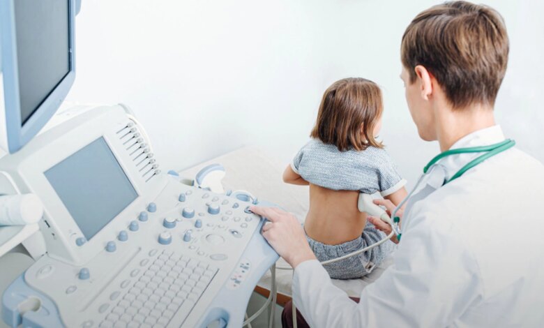 İdrar Tutma Alışkanlığı Böbrek Sağlığını Tehdit Ediyor