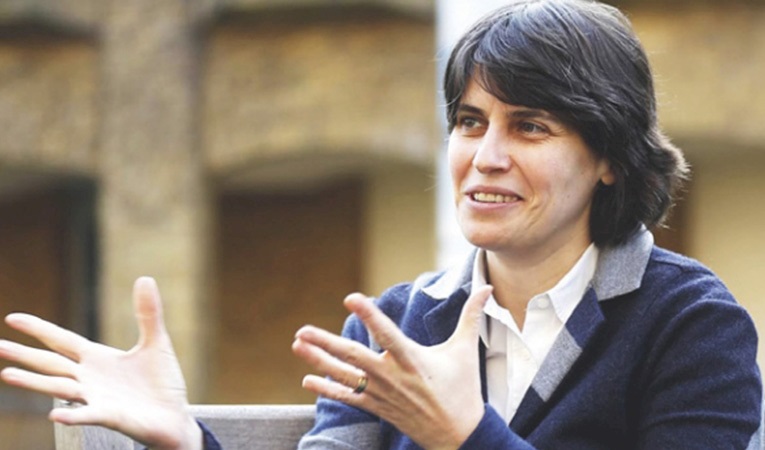 Küresel Finansal Döngü ve Parasal Güçteki Değişimler