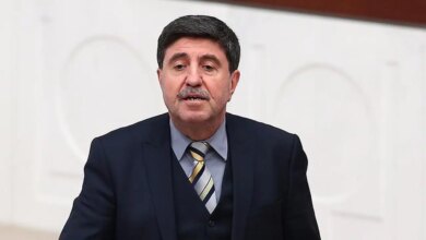 Altan Tan: DEM Parti, Erdoğan’ın Adaylığına Destek Verebilir