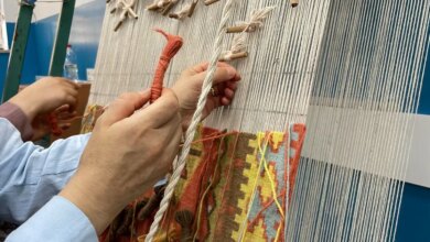 Makineyle Üretilen Ürünler İçin Uzun Bekleme Süreleri