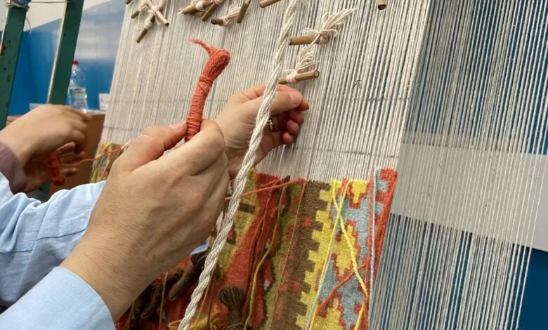 Makineyle Üretilen Ürünler İçin Uzun Bekleme Süreleri