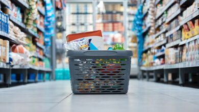 Hanehalkının enflasyon beklentisi Kasım’da geriledi