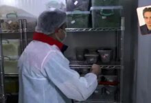 Tarım ve Orman Bakanlığı Bütçe Görüşmelerinde Önergeler