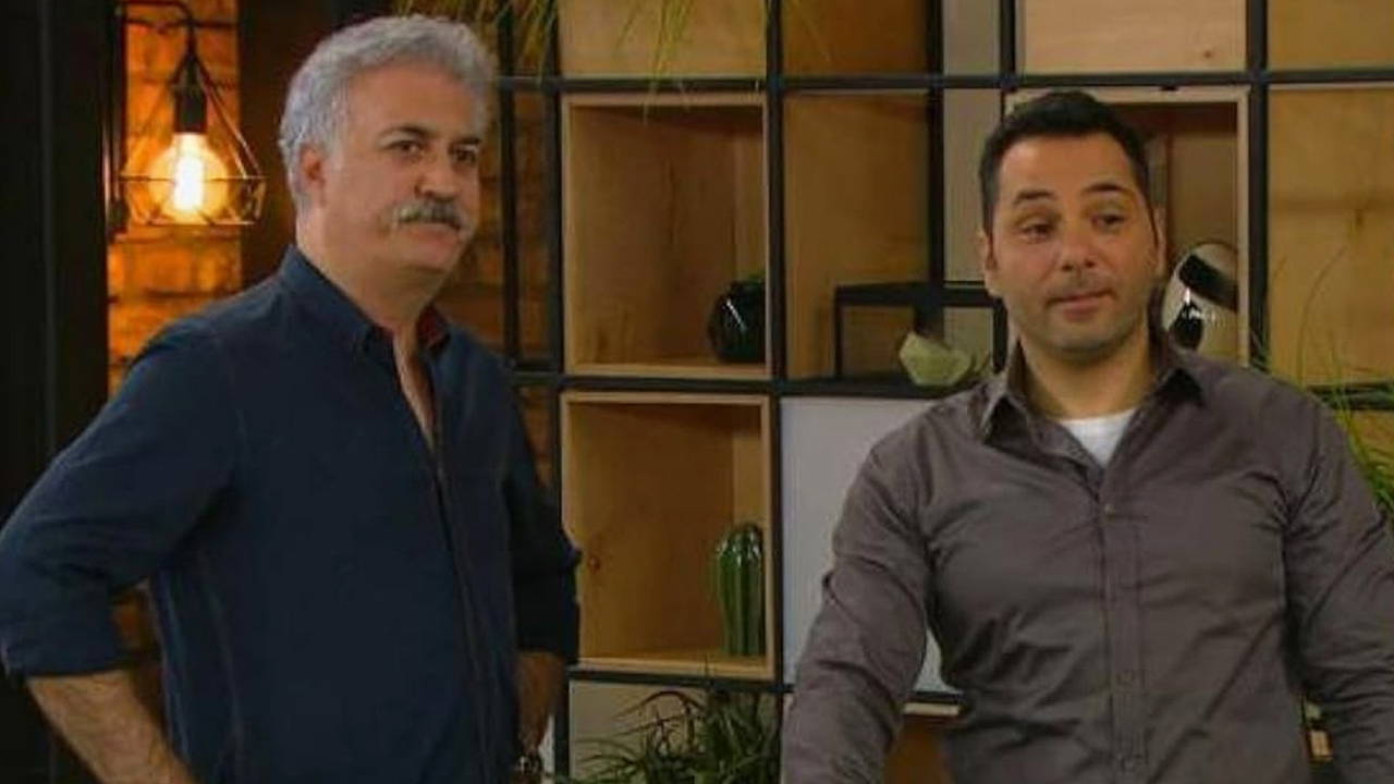 İBB İddianamesinde ‘Çocuklar Duymasın’ Oyuncusu İtirafçı