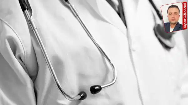 Hekimlerin Yurt Dışı Göçü Üzerine Tartışmalar Devam Ediyor