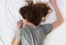 Çarşafların Düzenli Değiştirilmesi Sağlık Açısından Önemli