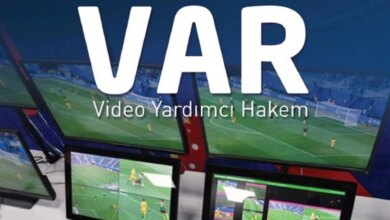 Çaykur Rizespor – Kayserispor Maçının VAR Hakemi Açıklandı