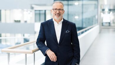 Henkel’in Üçüncü Çeyrek Bilançosu Açıklandı