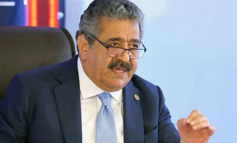 MHP’li Feti Yıldız’dan Covid affı açıklaması: 115 bin kişi