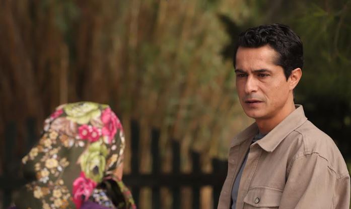 Cennetin Çocukları’nın Yeni Bölümünde İskender’in İkilemi