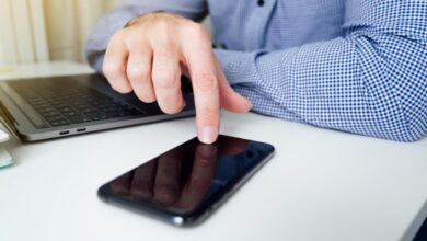 Yenilenmiş Cep Telefonu Piyasasında Tüketici Şikayetleri