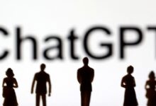 OpenAI, ChatGPT’ye grup sohbeti özelliği ekledi