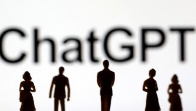 OpenAI, ChatGPT’ye grup sohbeti özelliği ekledi