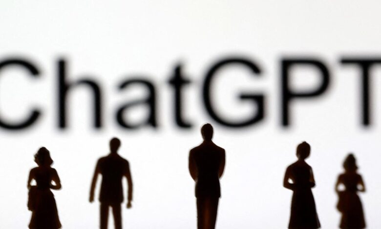 OpenAI, ChatGPT’ye grup sohbeti özelliği ekledi