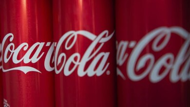 Coca-Cola’ya Rekabet Kurumu’ndan 282 Milyon Lira Ceza