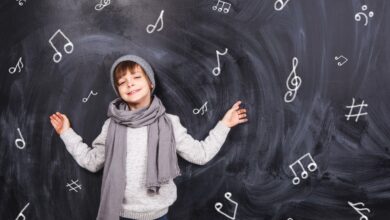 Çocuklar için caz atölyesi 15 Ekim’de düzenlenecek