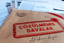 Çocuklar için tehlikeli oyunlar hakkında uzmanlardan uyarı