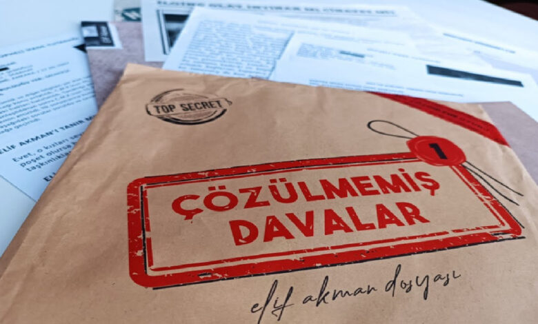 Çocuklar için tehlikeli oyunlar hakkında uzmanlardan uyarı