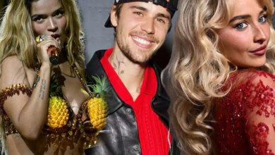 Coachella 2026 Festivali’nde Sahne Alacak İsimler Açıklandı