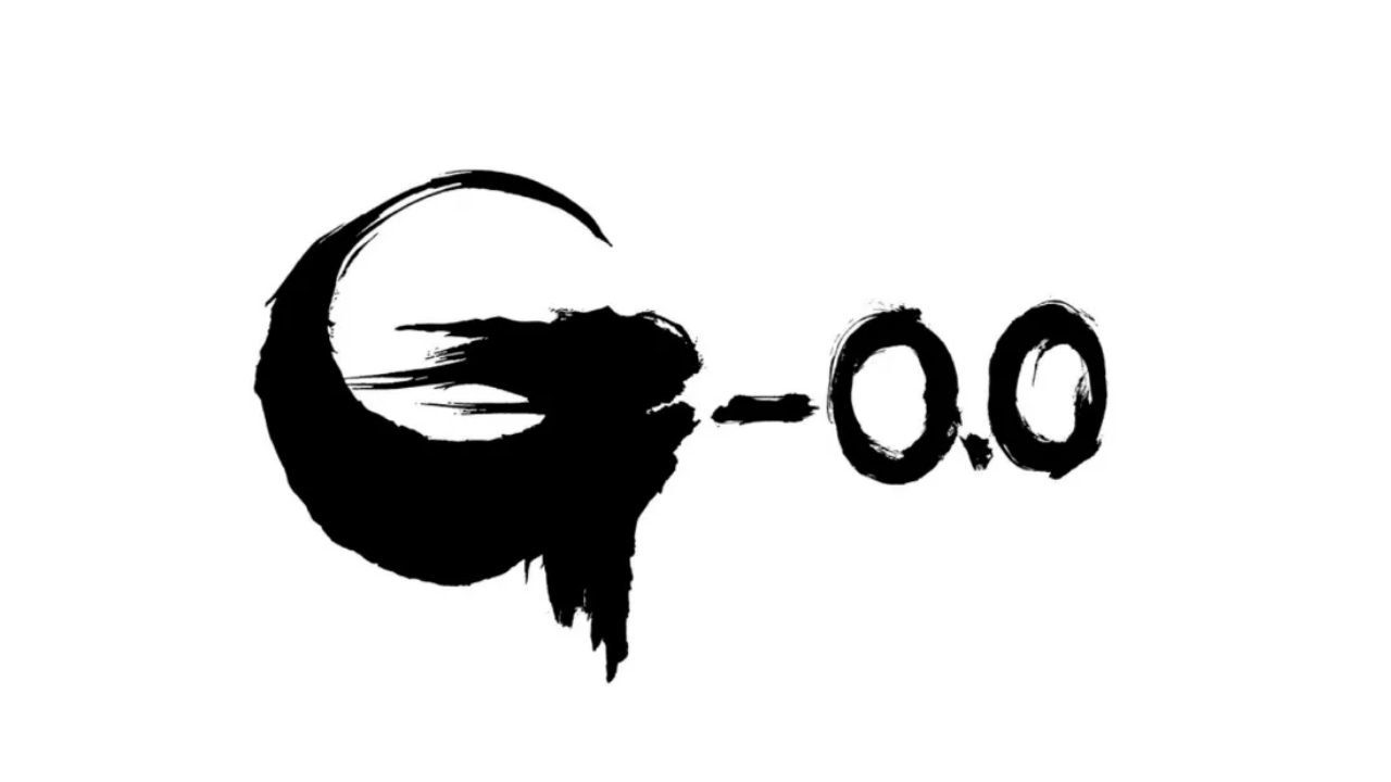 Godzilla Minus Zero İçin Hazırlıklar Resmen Başladı Godzilla Minus Zero İçin Hazırlıklar Resmen Başladı