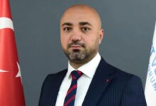 Et ve Süt Kurumu Genel Müdürü’nden iddialara yanıt