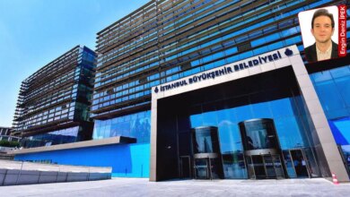 Savcılık, İBB’nin kreş projelerini sorguladı