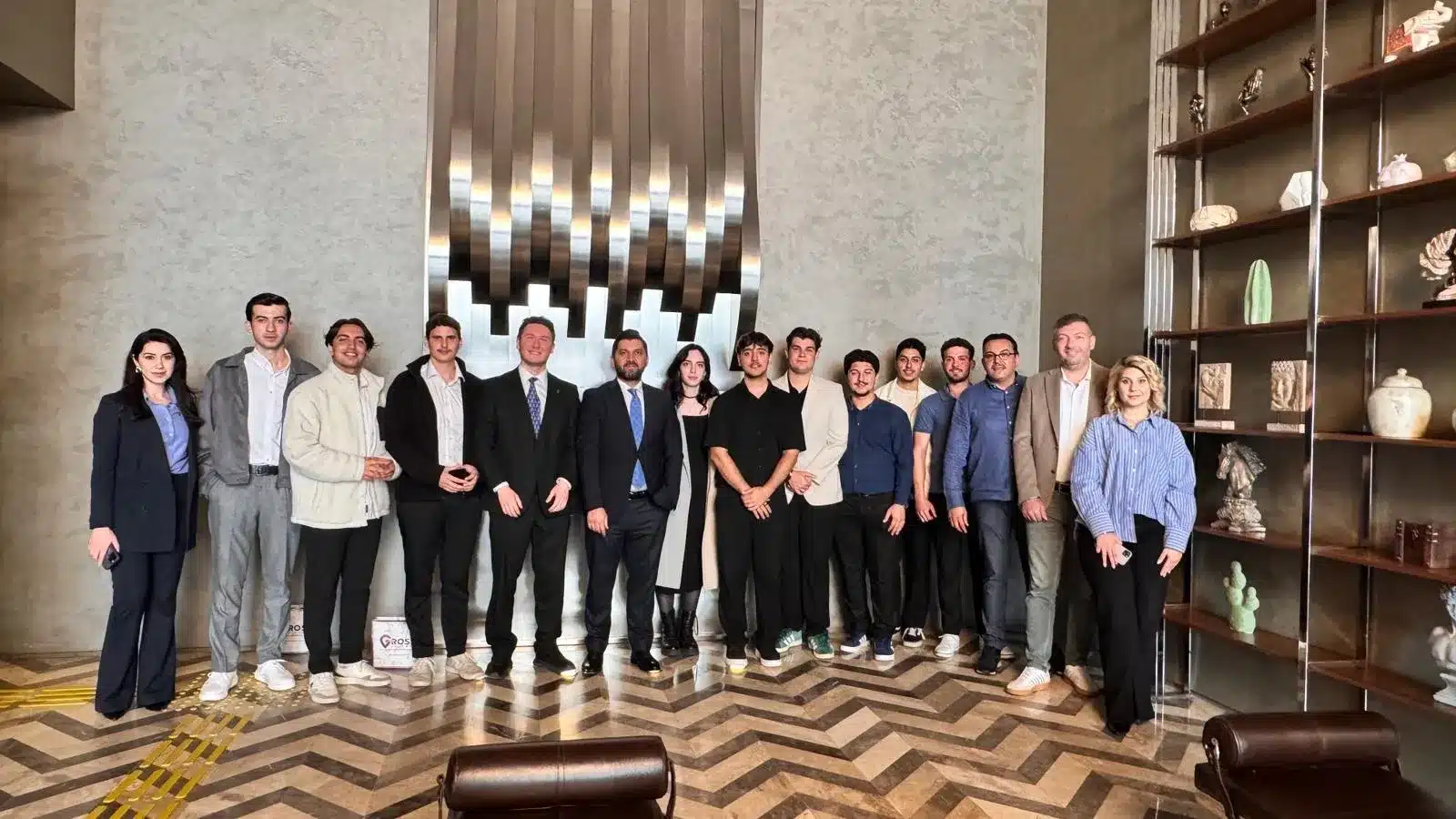 Marmara Üniversitesi Sigortacılık Öğrencileri Acenteleri Marmara Üniversitesi Sigortacılık Öğrencileri Acenteleri